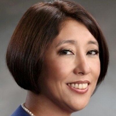 Hiroko Kobayashi Tweets with replies by Hiroko Kobayashi hkobayashiMBA Twitter