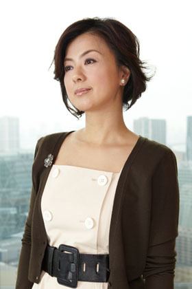 Hiroko Yakushimaru asianwikicomimages223HirokoYakushimarup2jpg