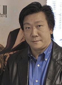 Hiromichi Tanaka httpsuploadwikimediaorgwikipediacommonsthu