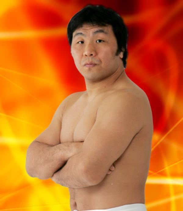 Hiromitsu Kanehara Hiromitsu Kanehara Profile amp Match Listing Internet