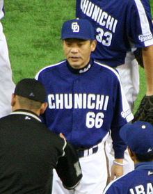 Hiromitsu Ochiai httpsuploadwikimediaorgwikipediacommonsthu