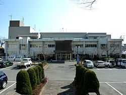 Hirono, Fukushima httpsuploadwikimediaorgwikipediacommonsthu