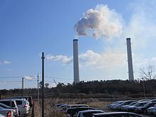 Hirono Power Station httpsuploadwikimediaorgwikipediacommonsthu