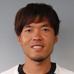 Hironori Ishikawa wwwfootballlabjpimgplayerplayer800939jpg
