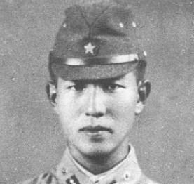 Hiroo Onoda httpsuploadwikimediaorgwikipediacommons11