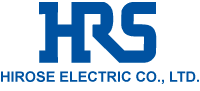 Hirose Electric Group wwwmousermximagesmicrositesHiroseElectricgif