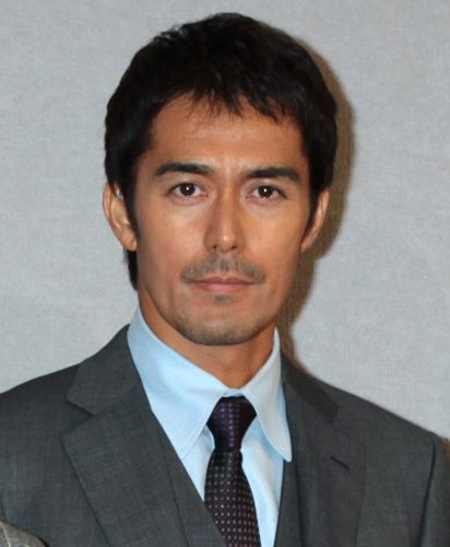 Hiroshi Abe (astronomer) classify Japanese actor Hiroshi Abe Calligraphy Images Pinterest