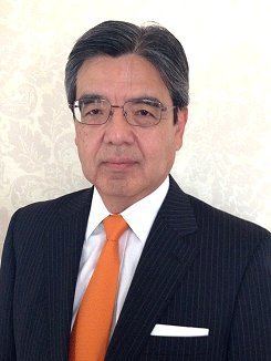 Hiroshi Inomata httpsuploadwikimediaorgwikipediacommonsbb