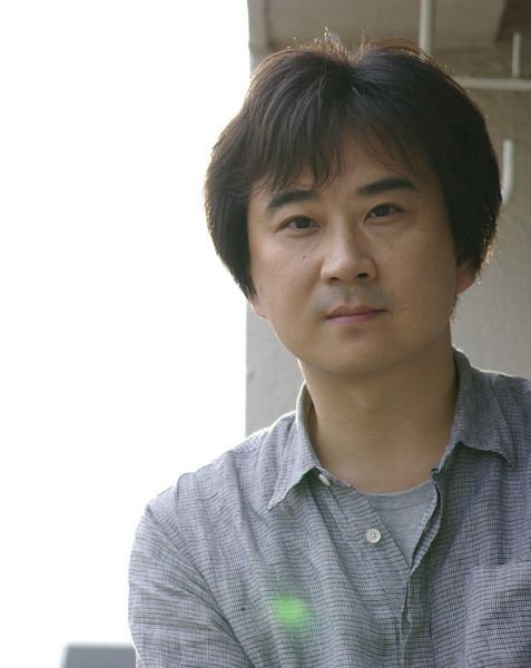 Hiroshi Ishikawa Hiroshi Ishikawa AsianWiki