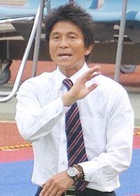 Hiroshi Jofuku httpsuploadwikimediaorgwikipediacommonsthu