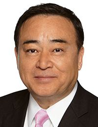 Hiroshi Kajiyama (politician) httpswwwjiminjpmemberimgkajiyamahijpg