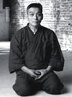 Hiroshi Kato (aikido) httpsittensuginamigandiafileswordpresscom20