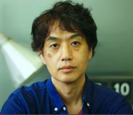 Hiroshi Kawaguchi (composer) wwwsega16comwpcontentuploads201602SegaSt