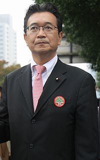 Hiroshi Kawauchi httpsuploadwikimediaorgwikipediacommonsthu