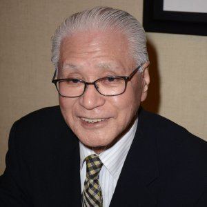 Hiroshi Koizumi Godzilla Actor Hiroshi Koizumi Dies at 88 Hollywood Reporter