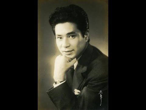Hiroshi Koizumi A Tribute to Hiroshi Koizumi August 12 1926 May 31 2015 RIP