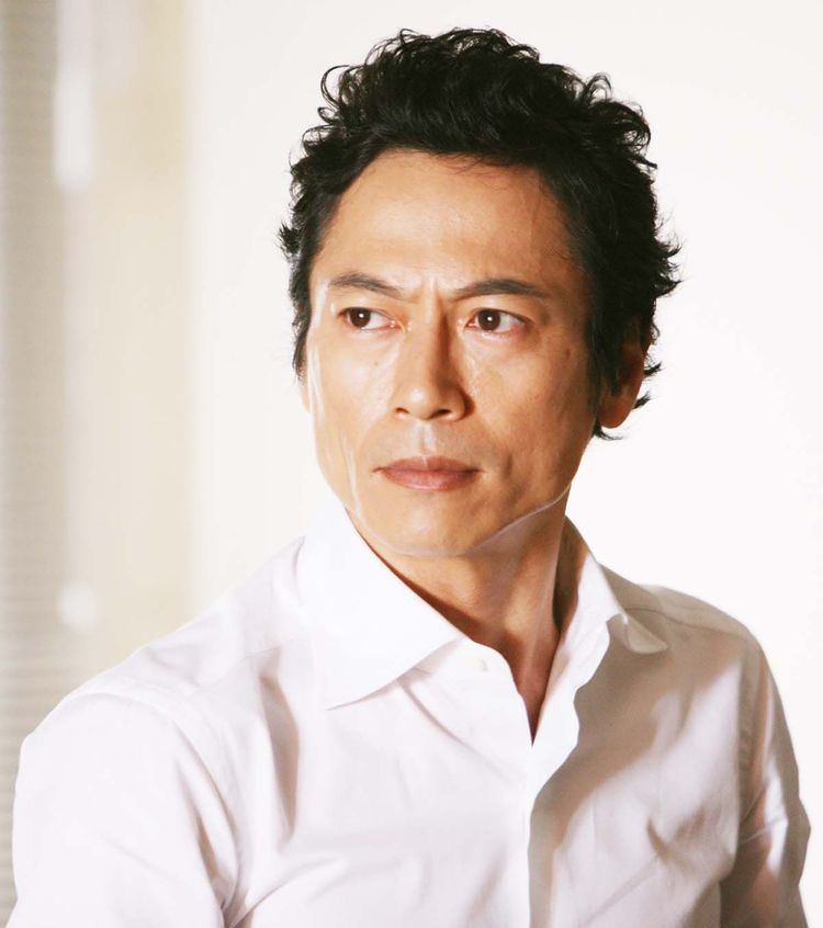 Hiroshi Mikami Hiroshi Mikami Movies Bio and Lists on MUBI