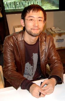 Hiroshi Minagawa httpsuploadwikimediaorgwikipediacommonsthu