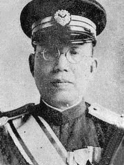 Hiroshi Minami (politician) httpsuploadwikimediaorgwikipediacommonsthu