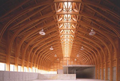 Hiroshi Naito seafolk museum hiroshi naito Architecture Pinterest