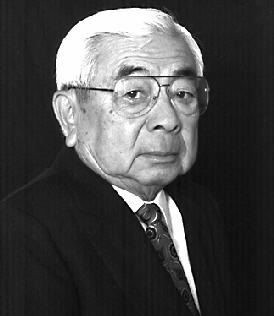 Hiroshi Nakai HIROSHI NAKAI Obituary View HIROSHI NAKAIs Obituary by Scranton Times