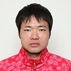 Hiroshi Nakano (rower) wwwjocorjpgamesolympicriodejaneirosportsro