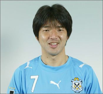 Hiroshi Nanami Hiroshi Nanami The Most Popular Football Players Of The