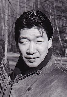 Hiroshi Ōnishi httpsuploadwikimediaorgwikipediacommonsthu