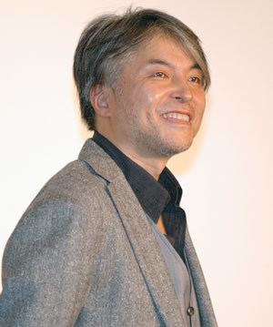 Hiroshi Nishitani asianwikicomimages00cHiroshiNishitanijpg