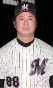 Hiroshi Ogawa (pitcher) diaryfc2comuserryuno0914img20041221jpg