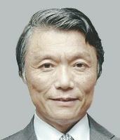 Hiroshi Ogawa (politician) wwwyomiuricojpelectionlocal2011profilephot