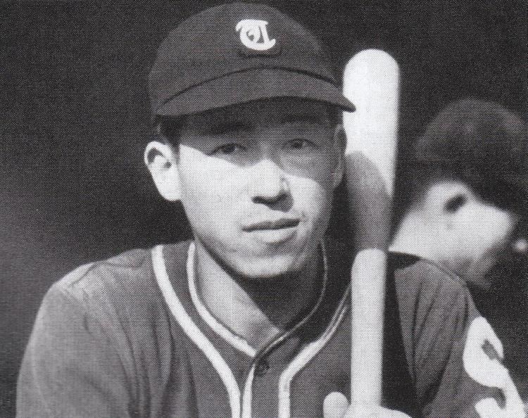 Hiroshi Ohshita httpsuploadwikimediaorgwikipediacommonscc
