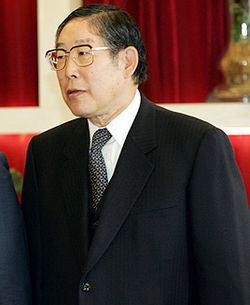 Hiroshi Okuda Hiroshi Okuda Wikipedia