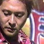 Hiroshi (owarai) majiwaracomwpcontentuploads201409hiroshi15