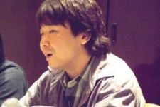 Hiroshi Ōsaka httpsmyanimelistcdndenacomimagesvoiceactor
