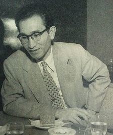 Hiroshi Shō httpsuploadwikimediaorgwikipediacommonsthu