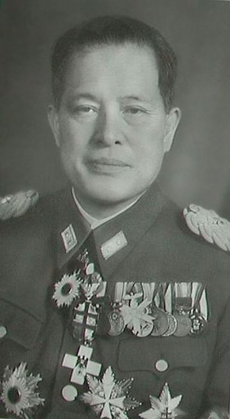 Hiroshi Ōshima General Hiroshi shima Ambassador to Germany during the Second