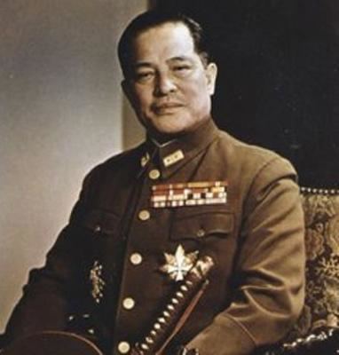 Hiroshi Ōshima Japanese Forces Baron Hiroshi shima Germany 1942