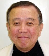 Hiroshi Ōtake staticibehindthevoiceactorscombehindthevoiceact