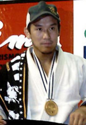 Hiroshi Tsuruya Hiroshi Tsuruya MMA Fighter Page Tapology