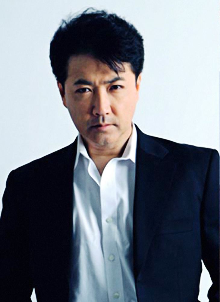 Hiroshi Watari wwwparismangafruserfilesimagesinvitesShariva