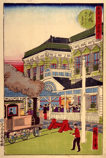 Hiroshige III httpsocwmiteduans787021f21f027throwingo