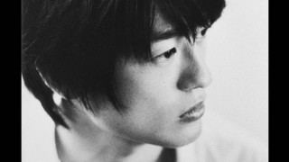 Hiroya Ozaki First Single from Hiroya Ozaki JaME USA