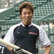 Hiroyasu Tanaka httpsuploadwikimediaorgwikipediacommonsthu