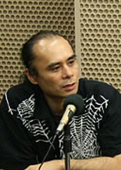 Hiroyuki Kakudo cdnmydramalistinfoimagespeople4743jpg