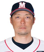 Hiroyuki Kobayashi (baseball) wwwmusashibearscomstaffstaffimage41kobayash