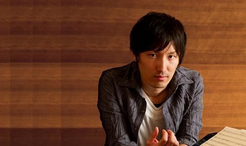 Hiroyuki Sawano SawanoHiroyukinZk Discography Eimusicscom