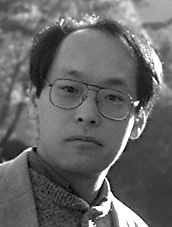Hiroyuki Yamamoto (composer) userpagesumbceduemrichyamamotogif