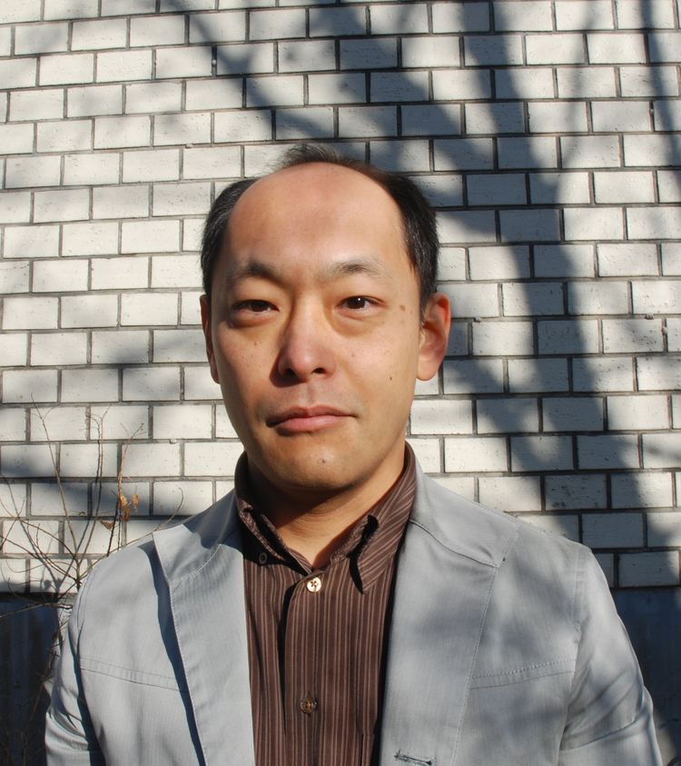 Hiroyuki Yamamoto (composer) qulacozanetwpcontentuploads201309DSC0145jpg