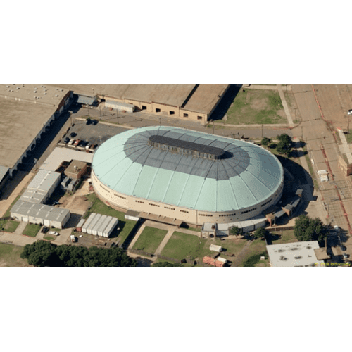 Hirsch Memorial Coliseum s2evcdncomimagesedpborder500I000101488437